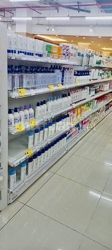 TUYỂN GẤP NHÂN SỰ TẠI GÒ VẤP CUỐI NĂM 2025