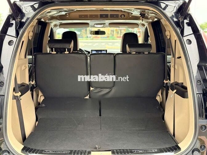 Bán Expander AT Premium 2019 nhập khẩu chính chủ