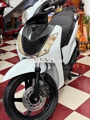 Sh 125 lên full ý quá đẹp quá đã mắt luôn