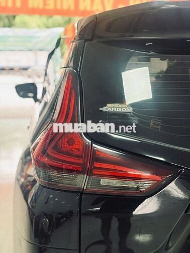 Bán Expander AT Premium 2019 nhập khẩu chính chủ