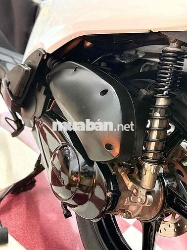 Sh 125 lên full ý quá đẹp quá đã mắt luôn