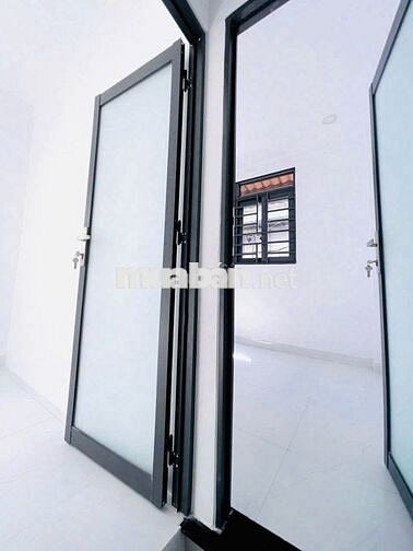 Nhà Mới Đẹp Gần KCN Tân Bình Đường Phạm Đăng Giản Về Ở Ngay