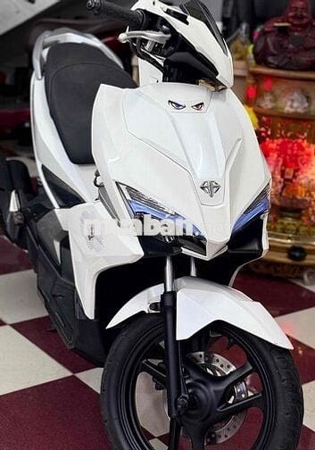 Ab 2016 biển 43. nợ xấu đưa 8tr lấy xe