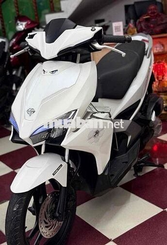 Ab 2016 biển 43. nợ xấu đưa 8tr lấy xe