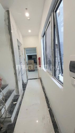 Bán nhà Trọ, CCMN Triều Khúc  7 tầng 10 phòng Vip. Giá vừa tầm