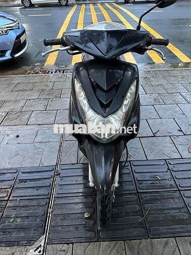 Yamaha Mio Utimo Nguyên Rin.