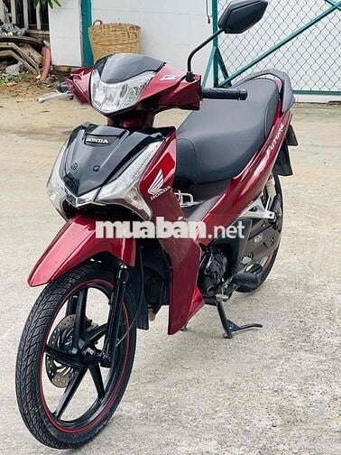 🌈 chính chủ kí gửi cần bán futer đk 2014