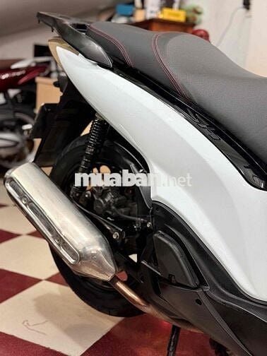 Sh 125 lên full ý quá đẹp quá đã mắt luôn