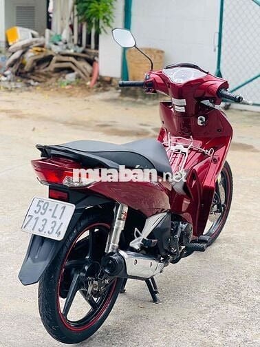 🌈 chính chủ kí gửi cần bán futer đk 2014