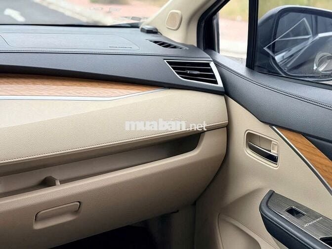 Bán Expander AT Premium 2019 nhập khẩu chính chủ