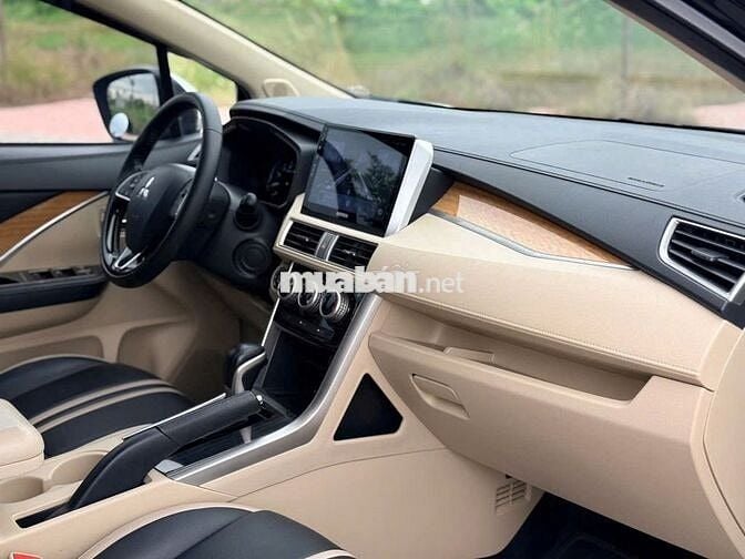 Bán Expander AT Premium 2019 nhập khẩu chính chủ