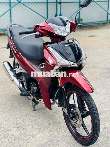 🌈 chính chủ kí gửi cần bán futer đk 2014