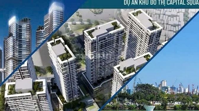 5 TỶ XX SỞ HỮU CĂN HỘ 3 PHÒNG NGỦ,LÔ GÓC – 80M² -  – 3PN – VIEW THOÁN