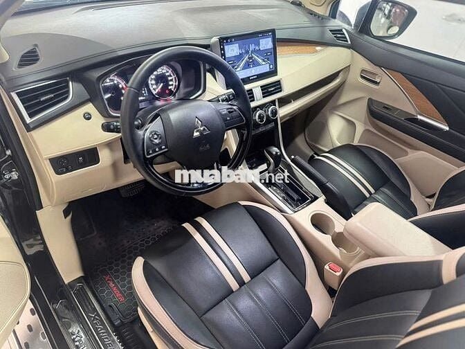 Bán Expander AT Premium 2019 nhập khẩu chính chủ