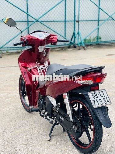 🌈 chính chủ kí gửi cần bán futer đk 2014