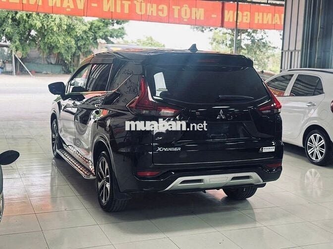 Bán Expander AT Premium 2019 nhập khẩu chính chủ