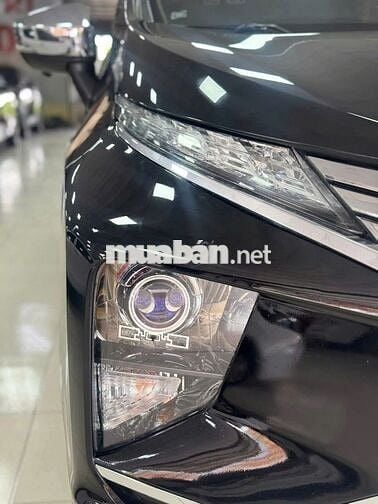 Bán Expander AT Premium 2019 nhập khẩu chính chủ