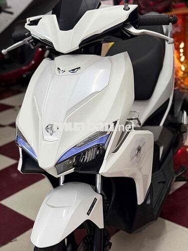 Ab 2016 biển 43. nợ xấu đưa 8tr lấy xe