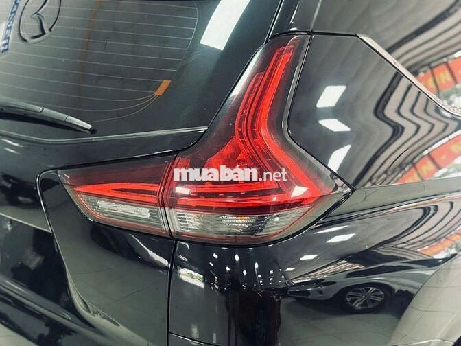 Bán Expander AT Premium 2019 nhập khẩu chính chủ