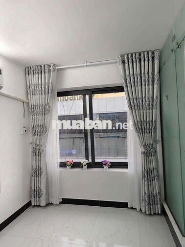 Mặt Tiền Trần Hưng Đạo Quận 5 Vew Triệu Đô Nhà Mới Vào Ở Ngay