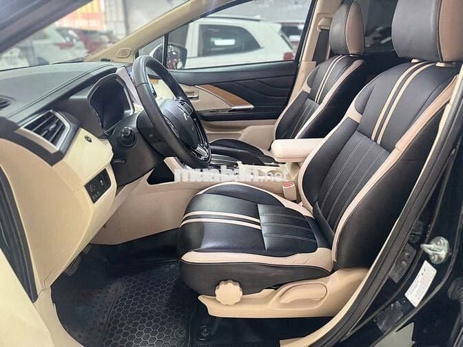 Bán Expander AT Premium 2019 nhập khẩu chính chủ