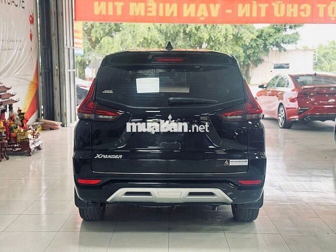 Bán Expander AT Premium 2019 nhập khẩu chính chủ