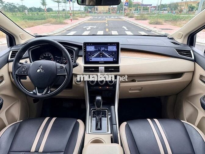 Bán Expander AT Premium 2019 nhập khẩu chính chủ