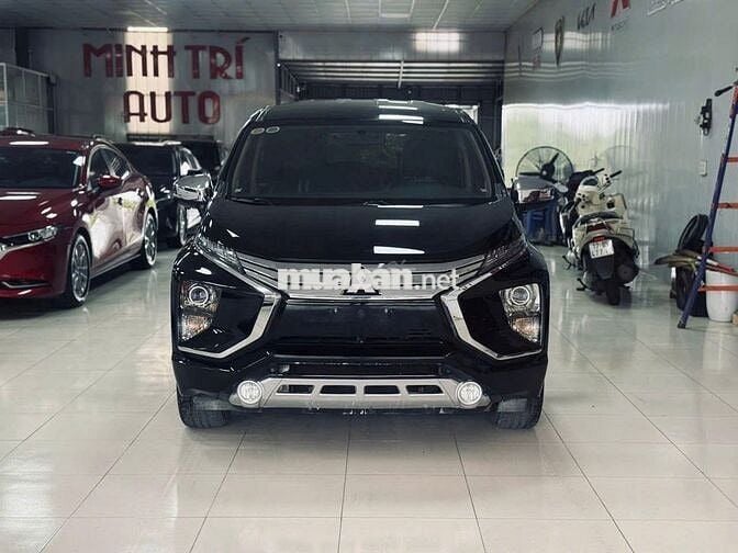 Bán Expander AT Premium 2019 nhập khẩu chính chủ