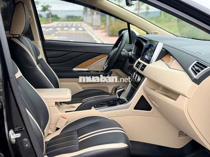 Bán Expander AT Premium 2019 nhập khẩu chính chủ