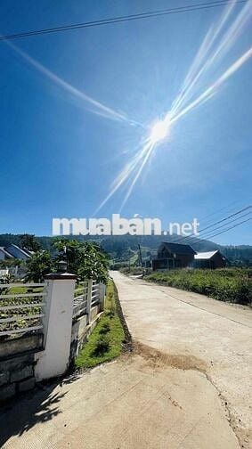 ĐẤT GIA LÂM , LÂM HÀ , LÂM ĐỒNG GIÁ CHỈ 750tr KHU VILLA ,HOMESTAY