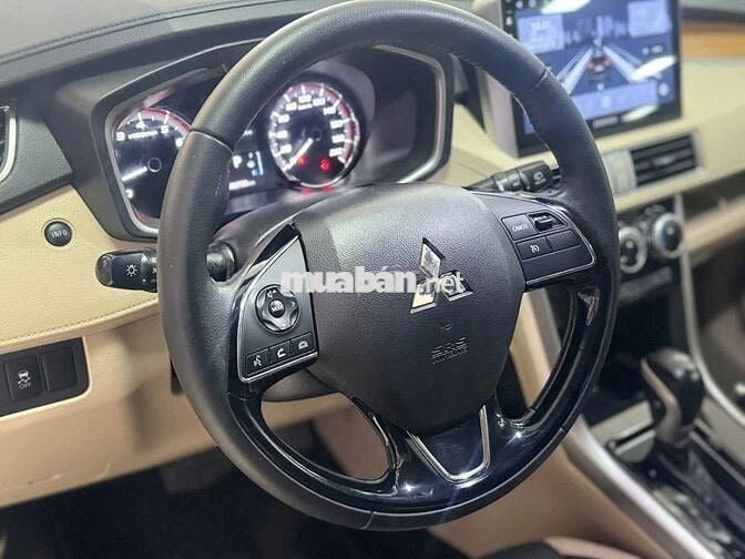 Bán Expander AT Premium 2019 nhập khẩu chính chủ