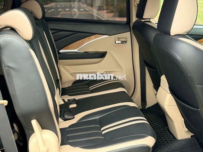 Bán Expander AT Premium 2019 nhập khẩu chính chủ