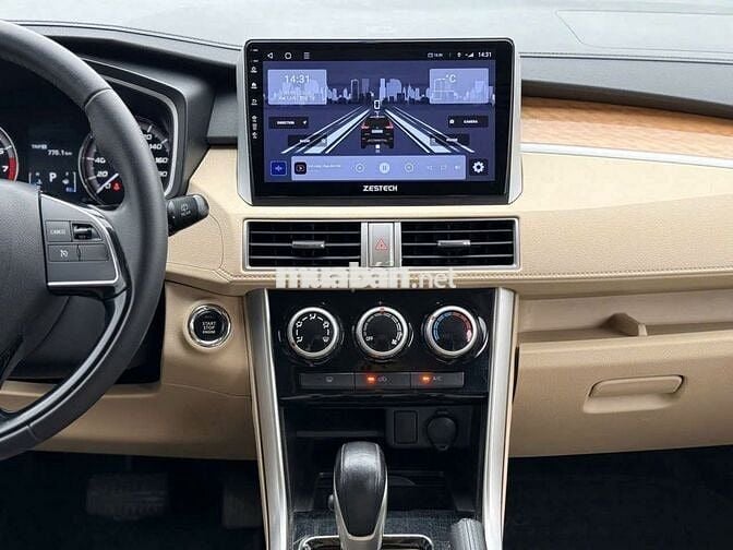 Bán Expander AT Premium 2019 nhập khẩu chính chủ