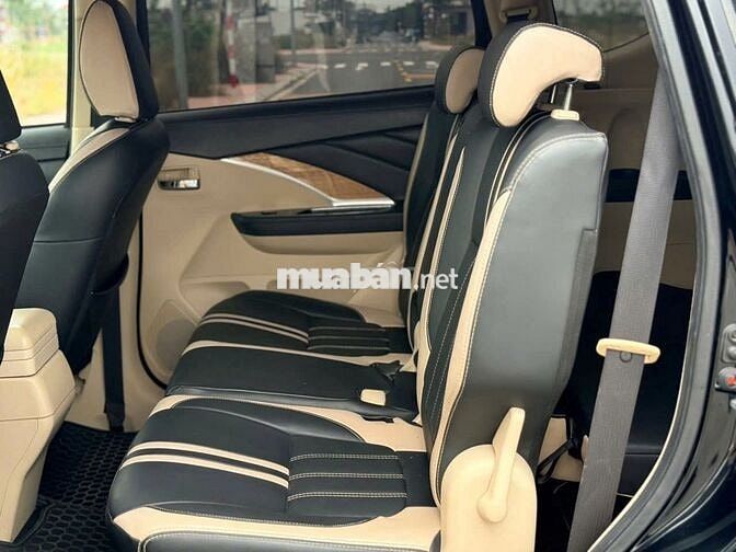 Bán Expander AT Premium 2019 nhập khẩu chính chủ