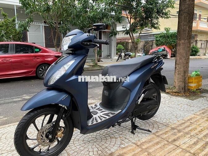 vision 2021.bs43  xe đẹp