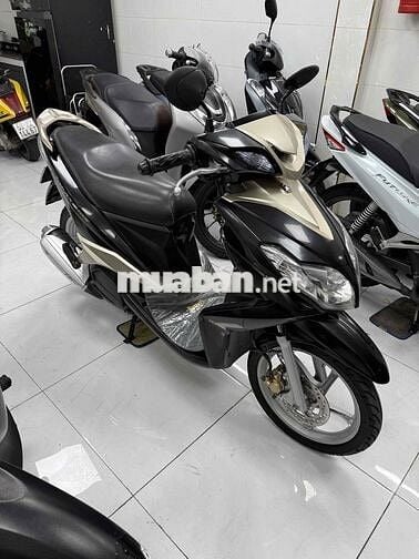 luviass fi 9chủ ( bán 15tr5) hộ trợ góp nợ xấu