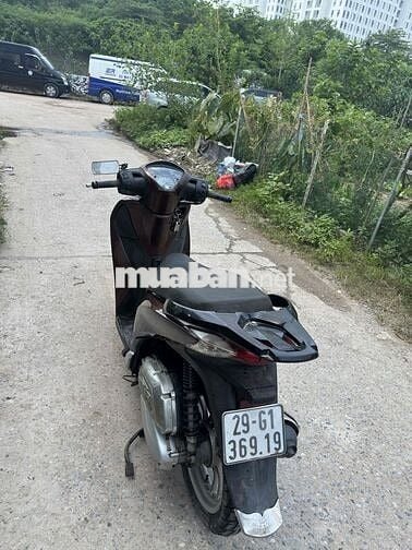 em cần bán Sh2014. bản 150