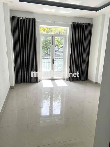 💎 💎 💎 MẶT TIỀN ĐƯỜNG SỐ 20 DƯƠNG QUẢNG HÀM 4PN 5WC GIÁ 25 TRIỆU TL