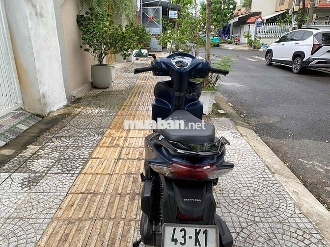 vision 2021.bs43  xe đẹp