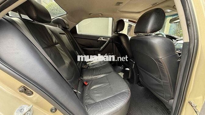 Kia Forte 2011 SX 1.6 AT - 125000 km