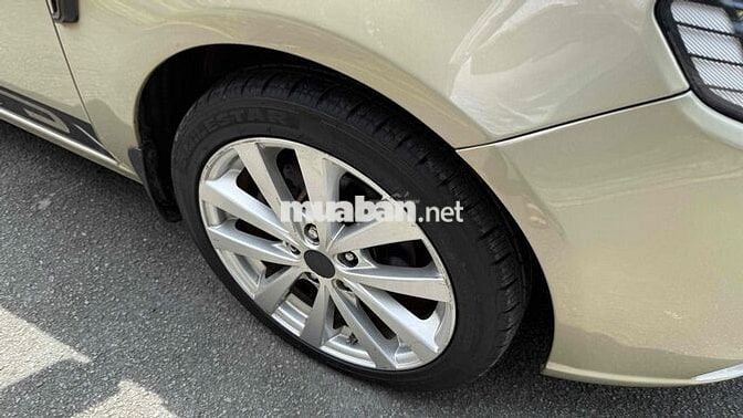 Kia Forte 2011 SX 1.6 AT - 125000 km