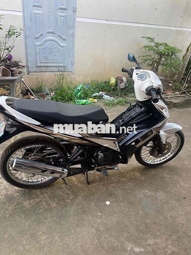 Exciter 2010 chính chủ  70000km