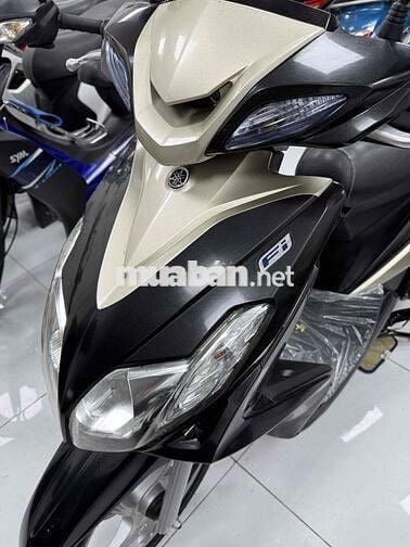 luviass fi 9chủ ( bán 15tr5) hộ trợ góp nợ xấu