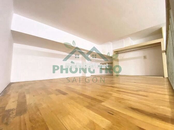 Bán Tòa nhà CHDV Hồ Văn Long Bình Tân, 20 tỷ 8 thương lượng !!!