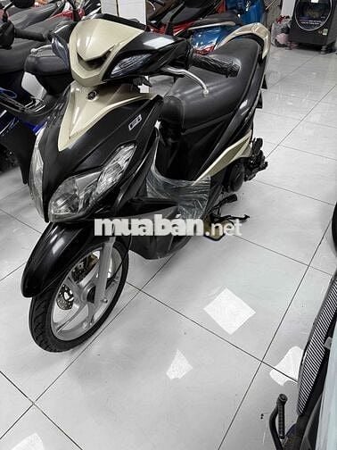 luviass fi 9chủ ( bán 15tr5) hộ trợ góp nợ xấu