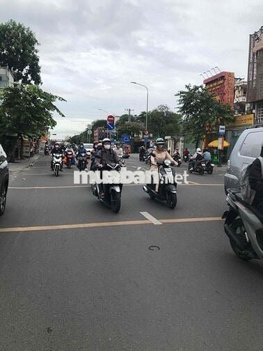 cho thuê mặt bằng kinh doanh mặt tiền phan văn chị