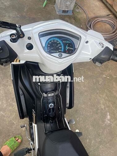 Exciter 2010 chính chủ  70000km