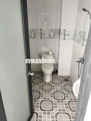 💎 💎 💎 MẶT TIỀN ĐƯỜNG SỐ 20 DƯƠNG QUẢNG HÀM 4PN 5WC GIÁ 25 TRIỆU TL