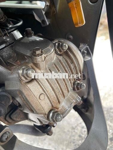 Future Neo kim 2006 bstp đầu nồi zin máy siêu ngon