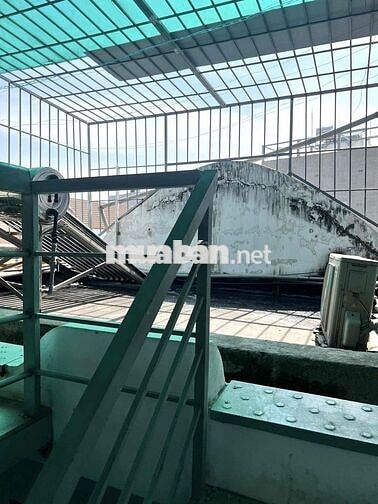 💎 💎 💎 MẶT TIỀN ĐƯỜNG SỐ 20 DƯƠNG QUẢNG HÀM 4PN 5WC GIÁ 25 TRIỆU TL